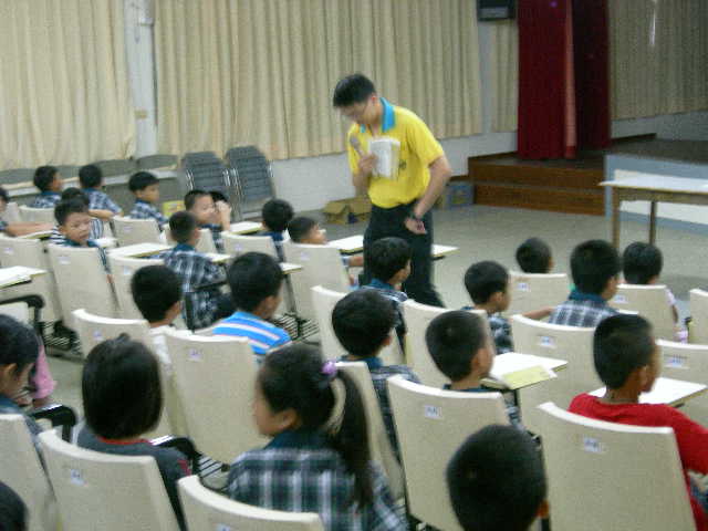 DSCN4675