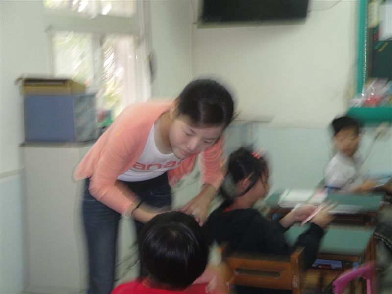 DSC00577