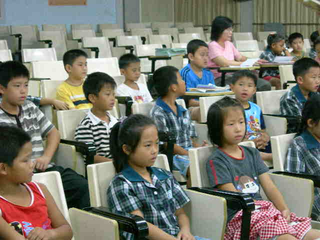 DSCN4677