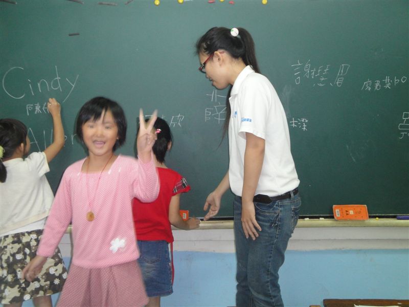 DSC00584