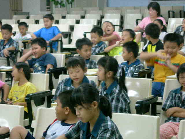 DSCN4679