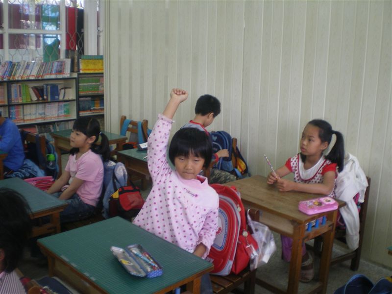 IMGP1527