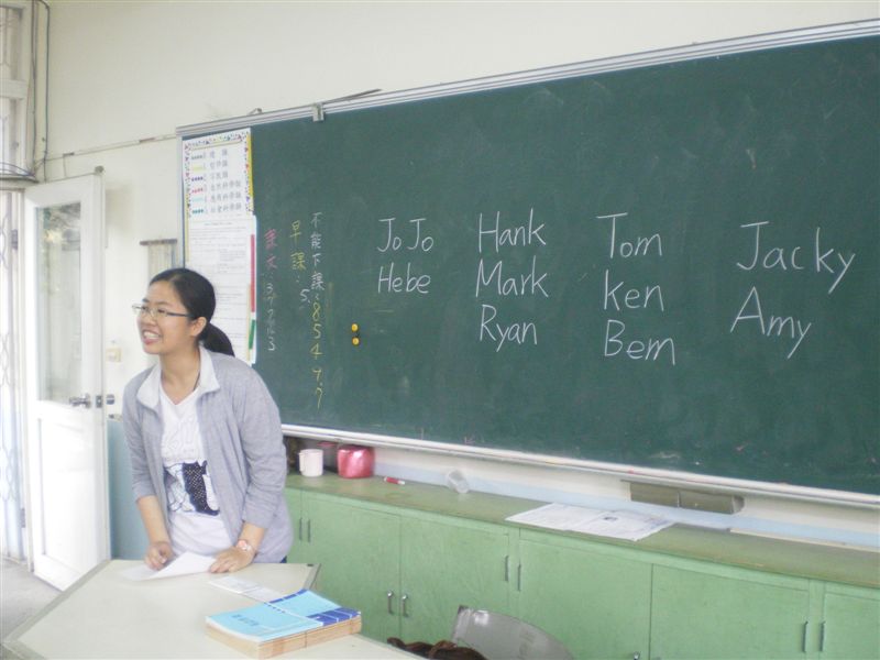 IMGP1536