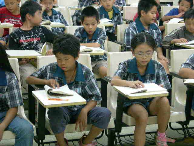 DSCN4937
