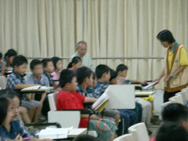 DSCN4938