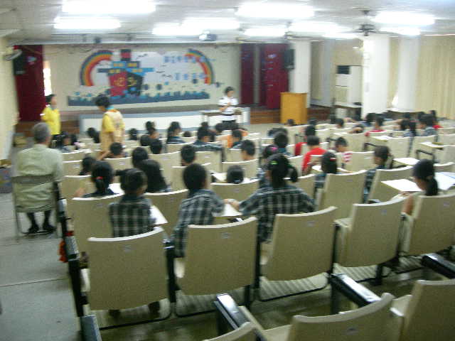 DSCN4941
