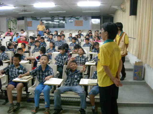 DSCN4942