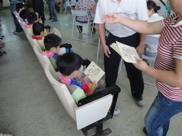 DSC04218