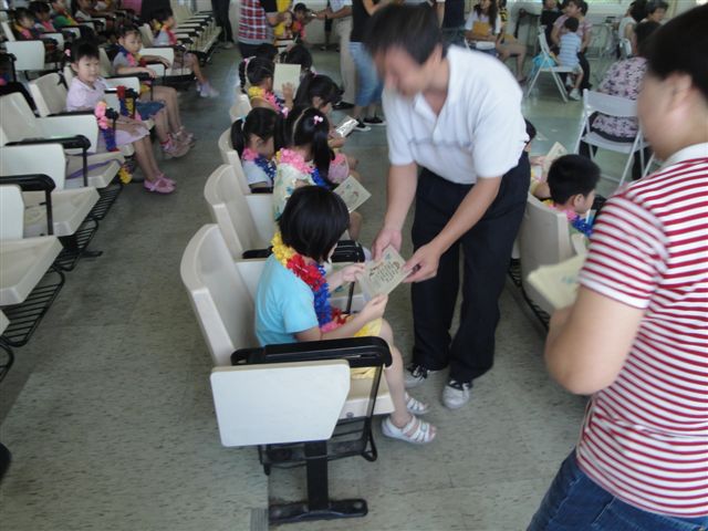 DSC04219