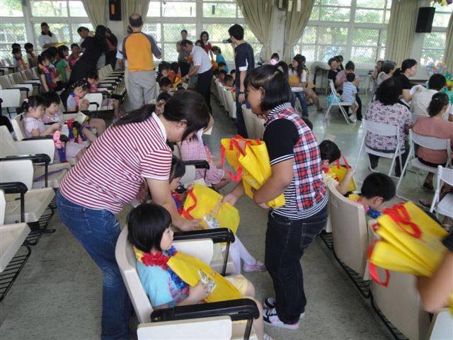 DSC04220