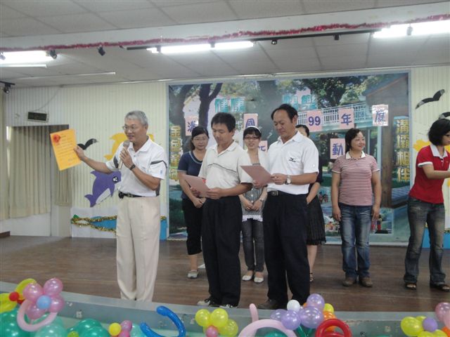 DSC04223