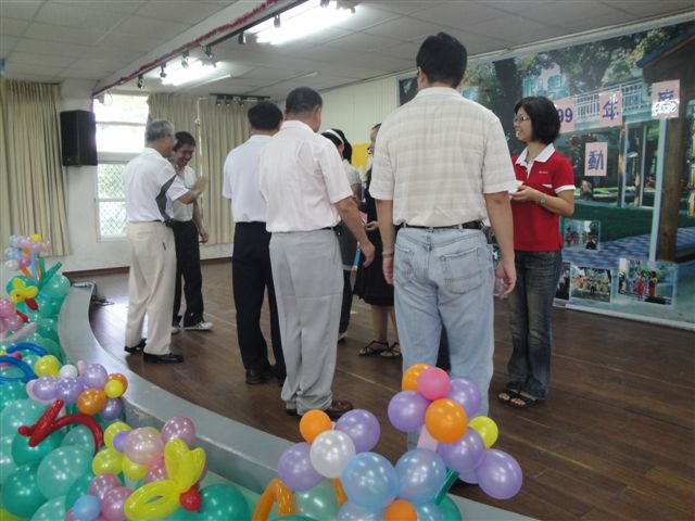 DSC04225