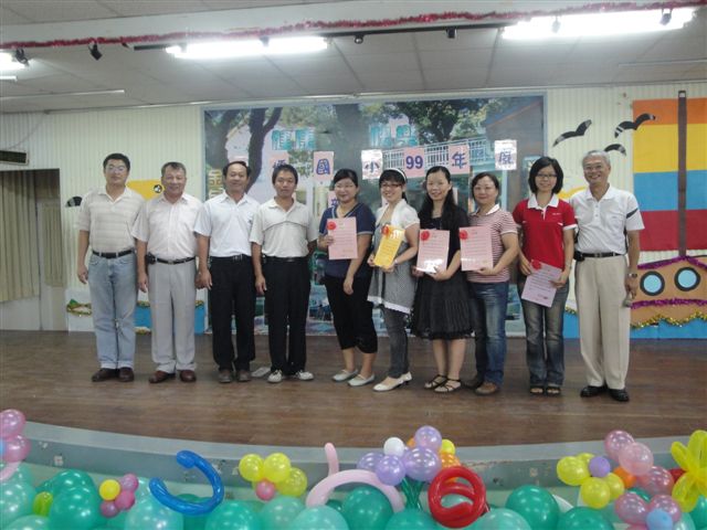 DSC04226