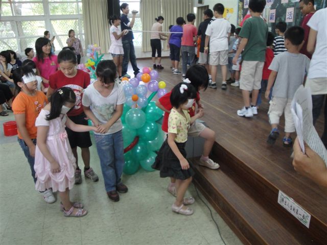 DSC04234