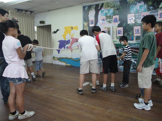 DSC04235