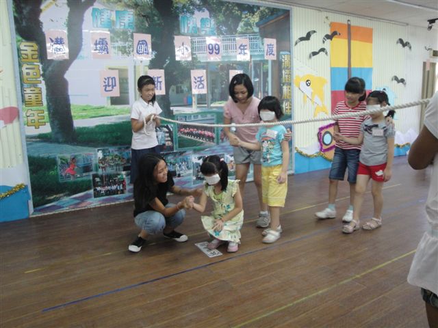 DSC04241