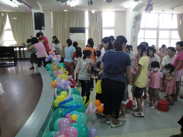 DSC04243