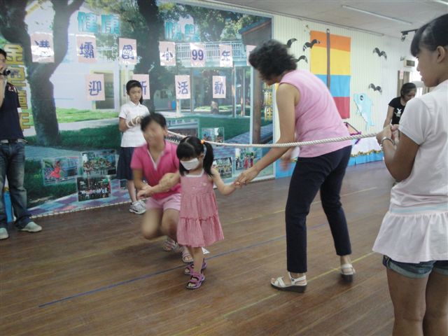DSC04245