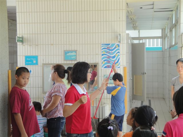 DSC04247
