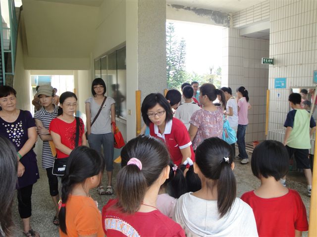 DSC04248