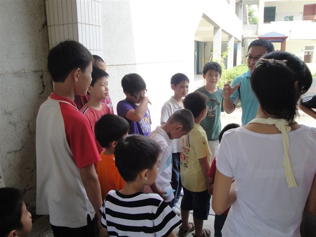 DSC04250