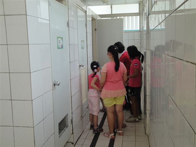 DSC04251