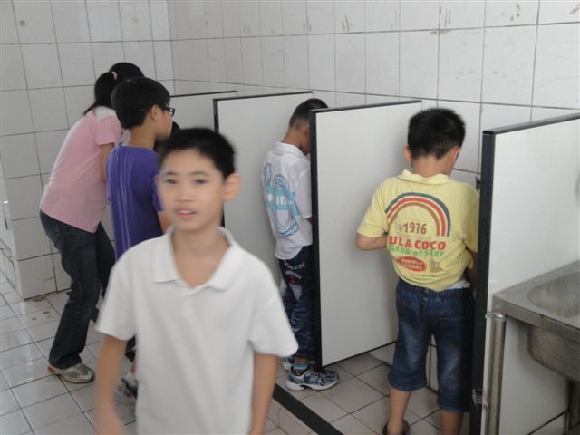 DSC04252