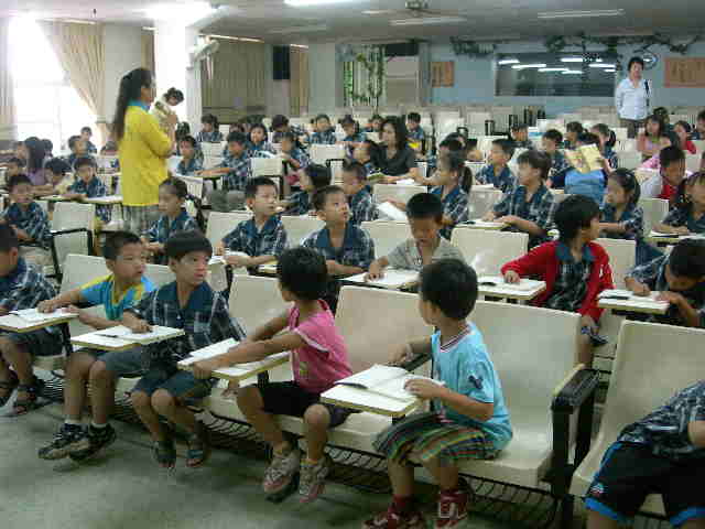 DSCN5244