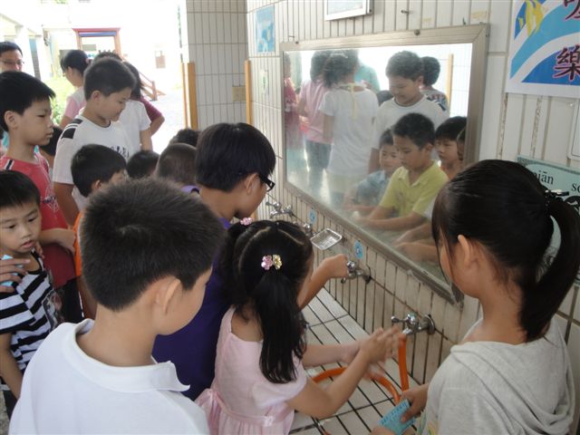 DSC04253