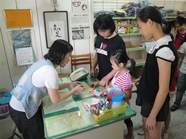 DSC04257