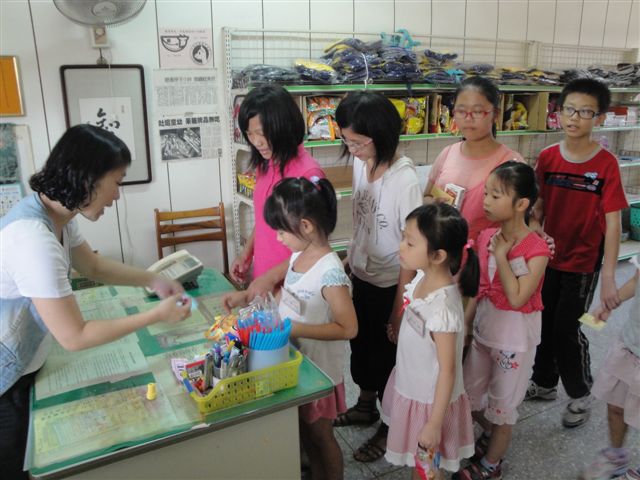 DSC04258