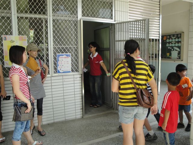 DSC04259
