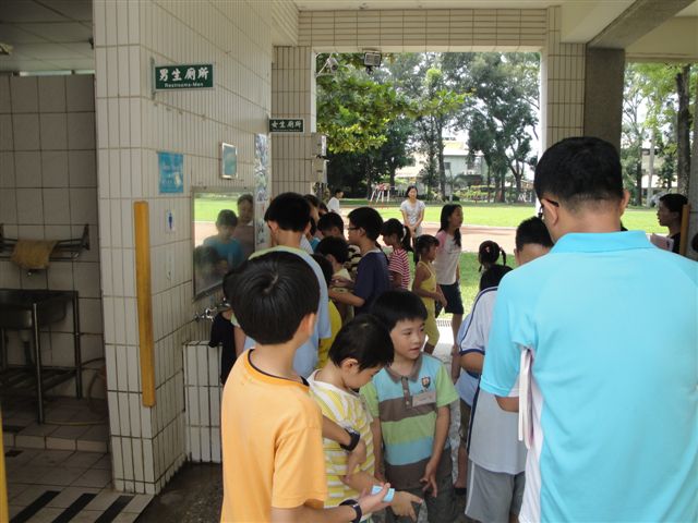 DSC04261