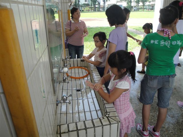 DSC04264