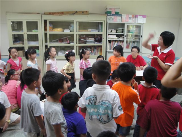 DSC04266