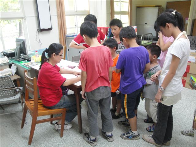 DSC04269