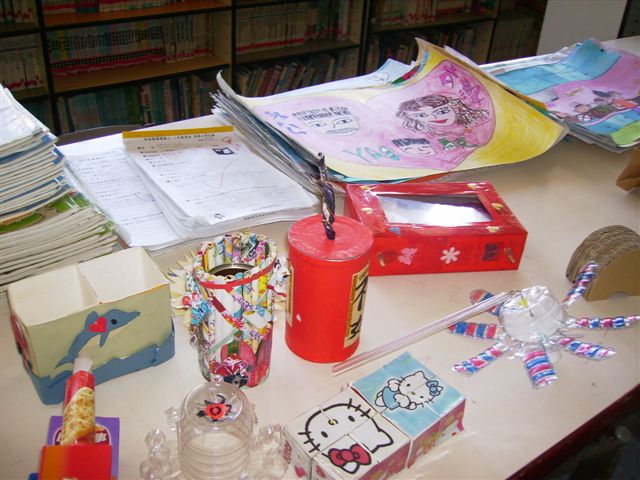 P1010005
