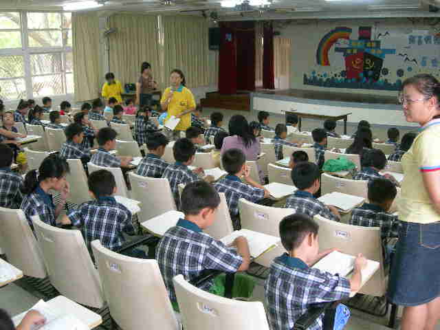 DSCN5247