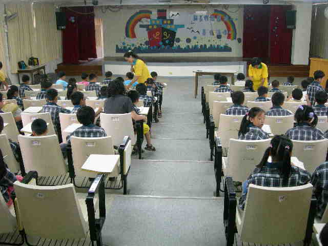 DSCN5248