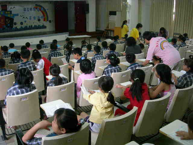 DSCN5249