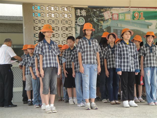DSC04302
