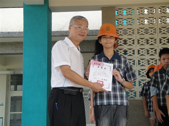 DSC04301