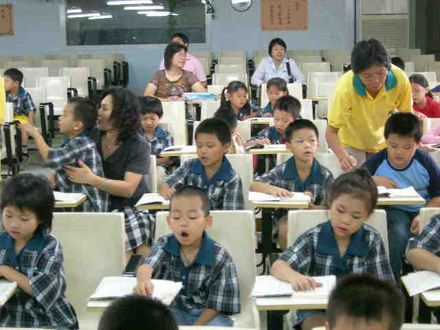 DSCN5251