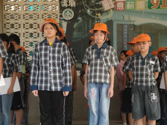 DSC04304