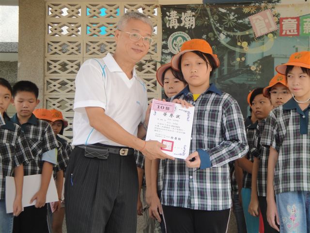 DSC04306