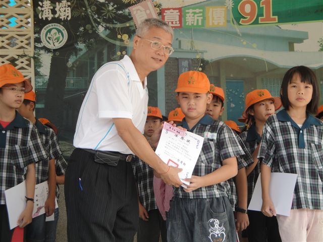 DSC04309