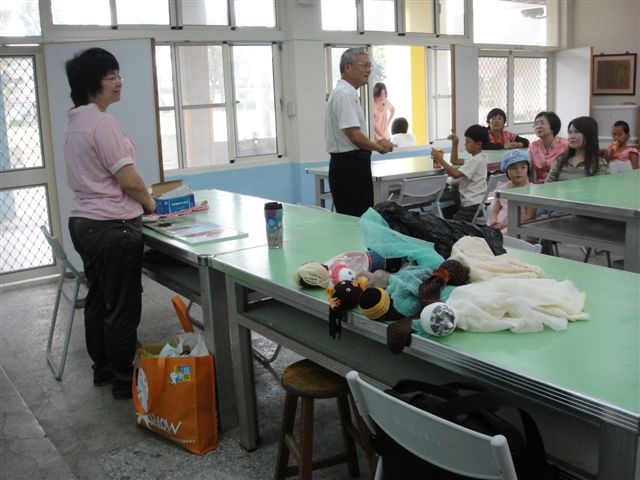 DSC00713