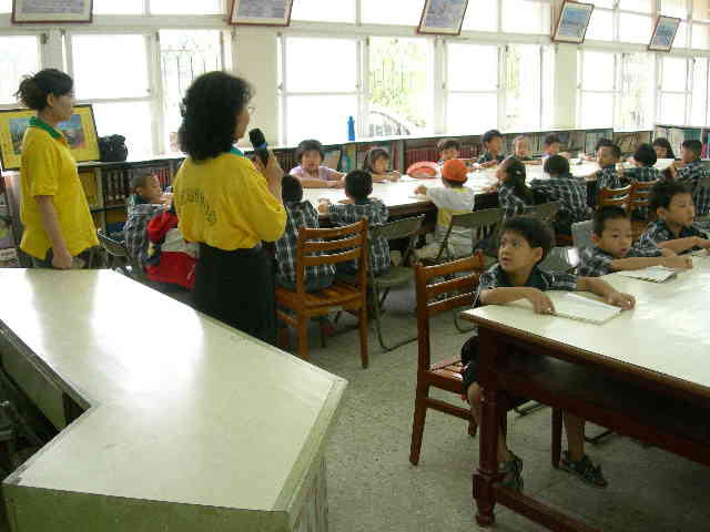 DSCN6023