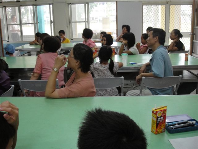 DSC00721