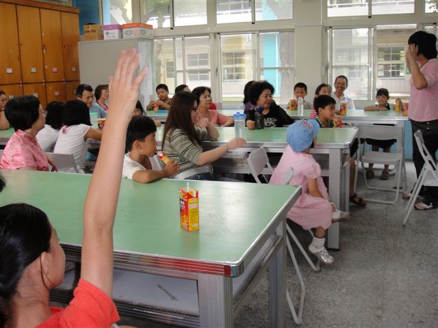 DSC00725